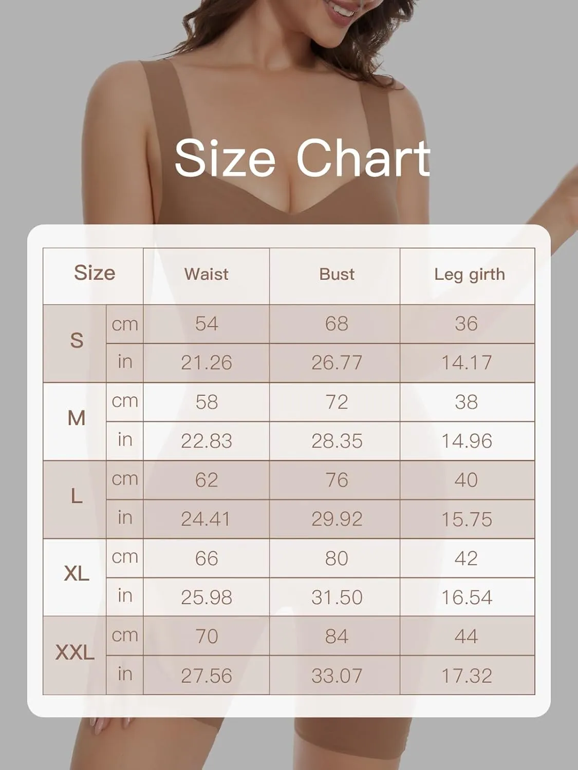 Decorus Bodysuit Shorts Womens Seamless: Workout Romper With Built In Bra Sweetheart Neck - One Piece Shapewear Jumpsuits