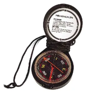 Directional Compass