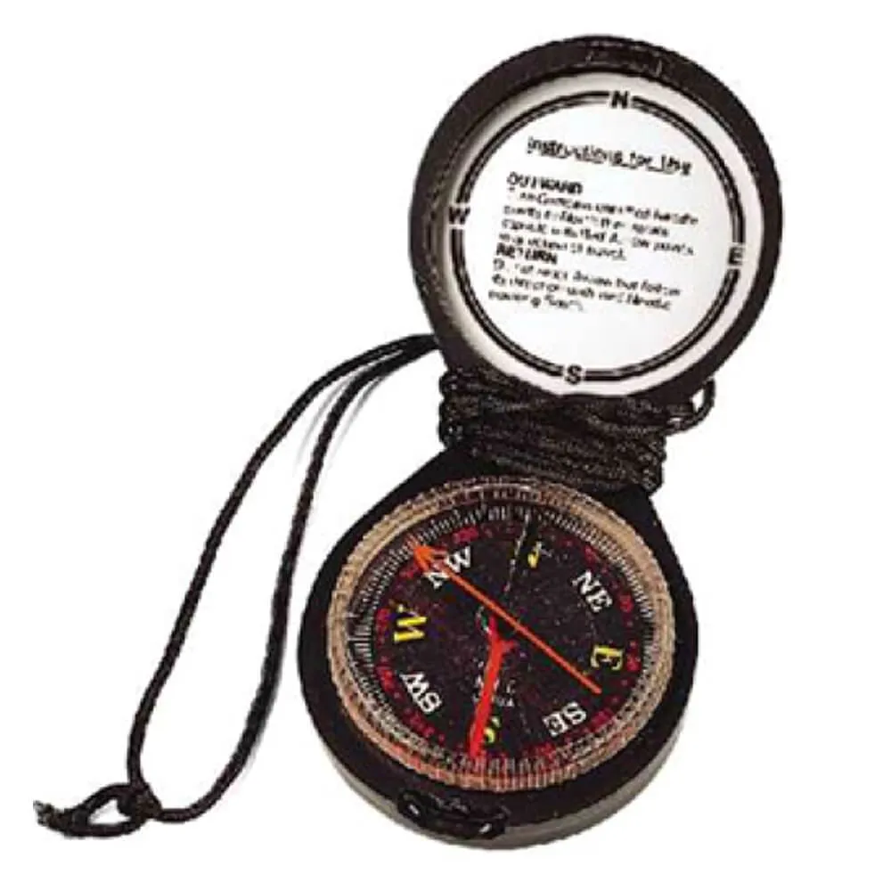 Directional Compass