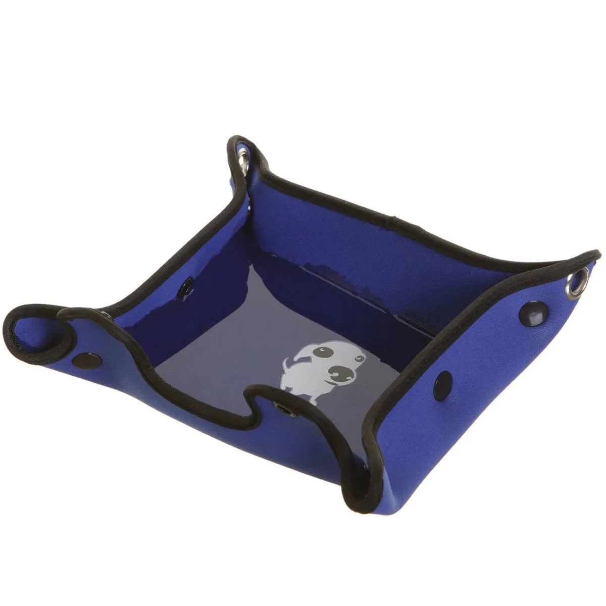DOOG 3 in 1 Dog Water Bottle & Bowl