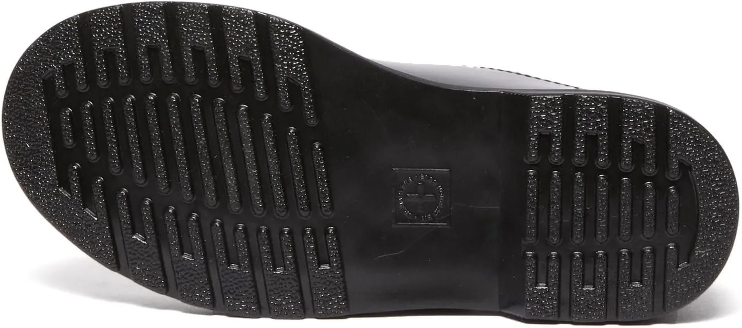 Dr. Martens girls 8065 (Little Kid/Big Kid)