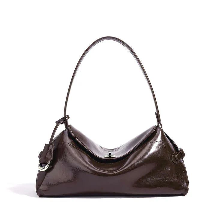 Factory New Arrival Women's Fashion-حقيبة يد نسائية عصرية