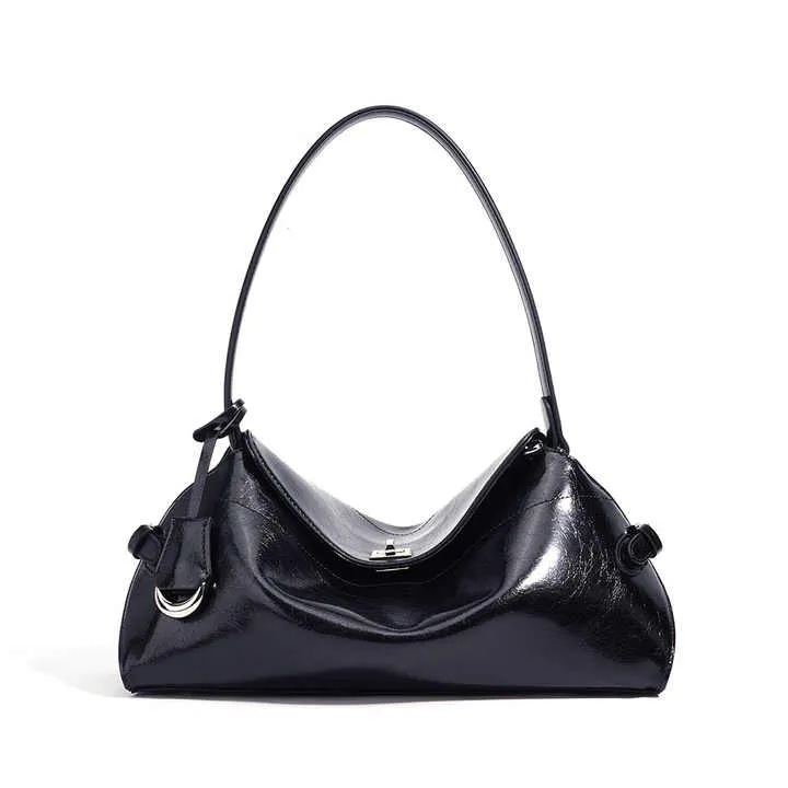 Factory New Arrival Women's Fashion-حقيبة يد نسائية عصرية
