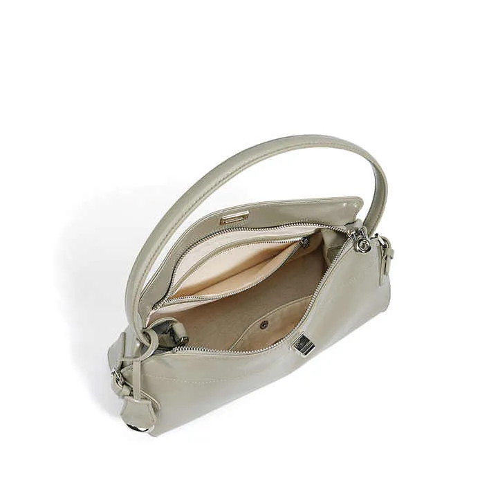 Factory New Arrival Women's Fashion-حقيبة يد نسائية عصرية