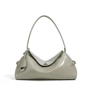 Factory New Arrival Women's Fashion-حقيبة يد نسائية عصرية