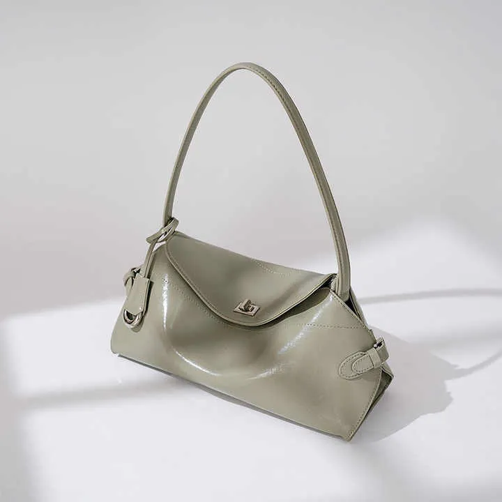 Factory New Arrival Women's Fashion-حقيبة يد نسائية عصرية