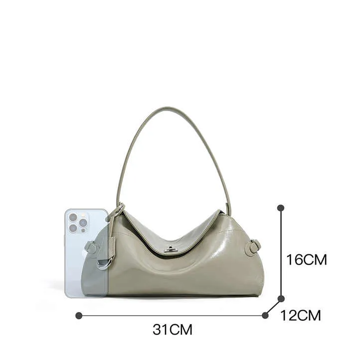 Factory New Arrival Women's Fashion-حقيبة يد نسائية عصرية