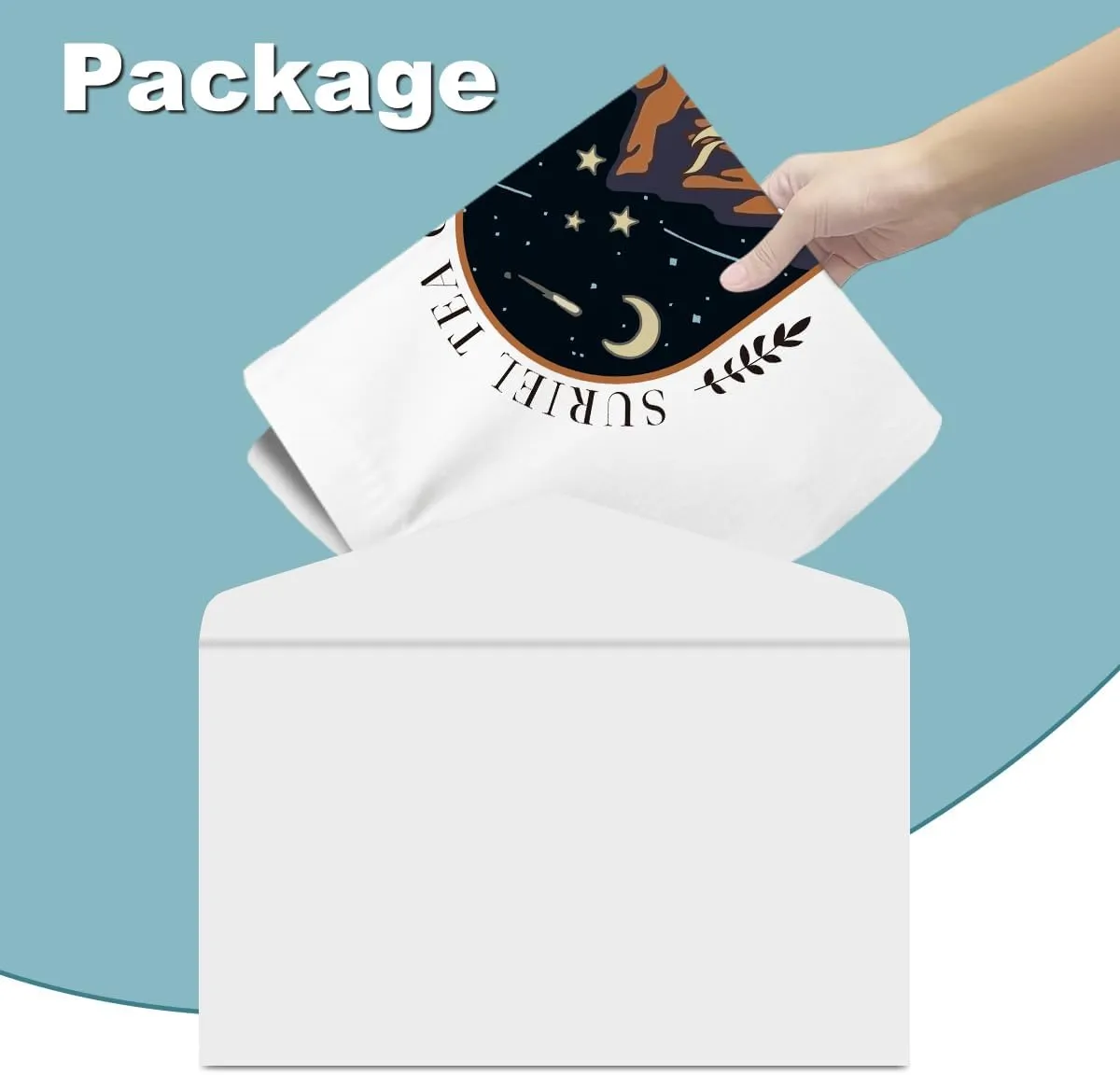Fantasy Dragon Tote Bag Fantasy Books Weekender Bag Shopping Bags Book Lovers Gifts for Shopping Travelling Vacation
