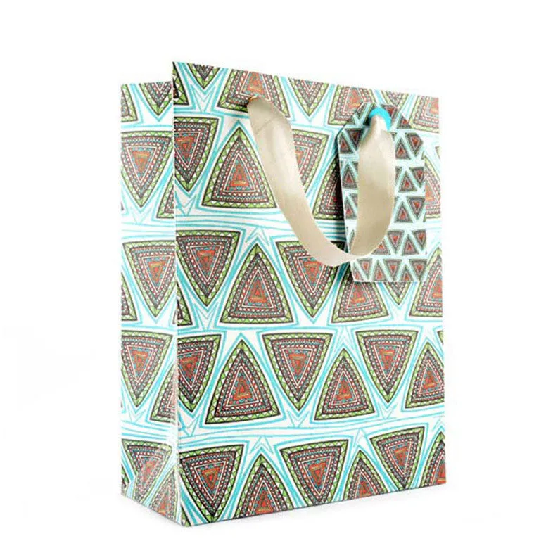 Gift Bag <br> Artizan Mystery