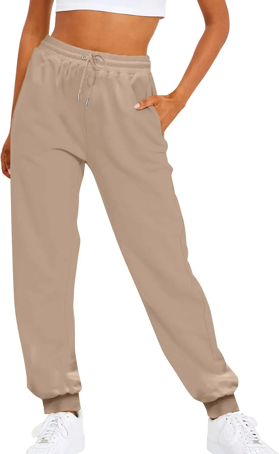 high Waisted White Jeans Iron on Patches for Jeans Workout Shorts Women Tummy Control Long Business Work Women's Flare Jeans Pants Holiday Skirt Legging Capri Pants for Women Casual Summer