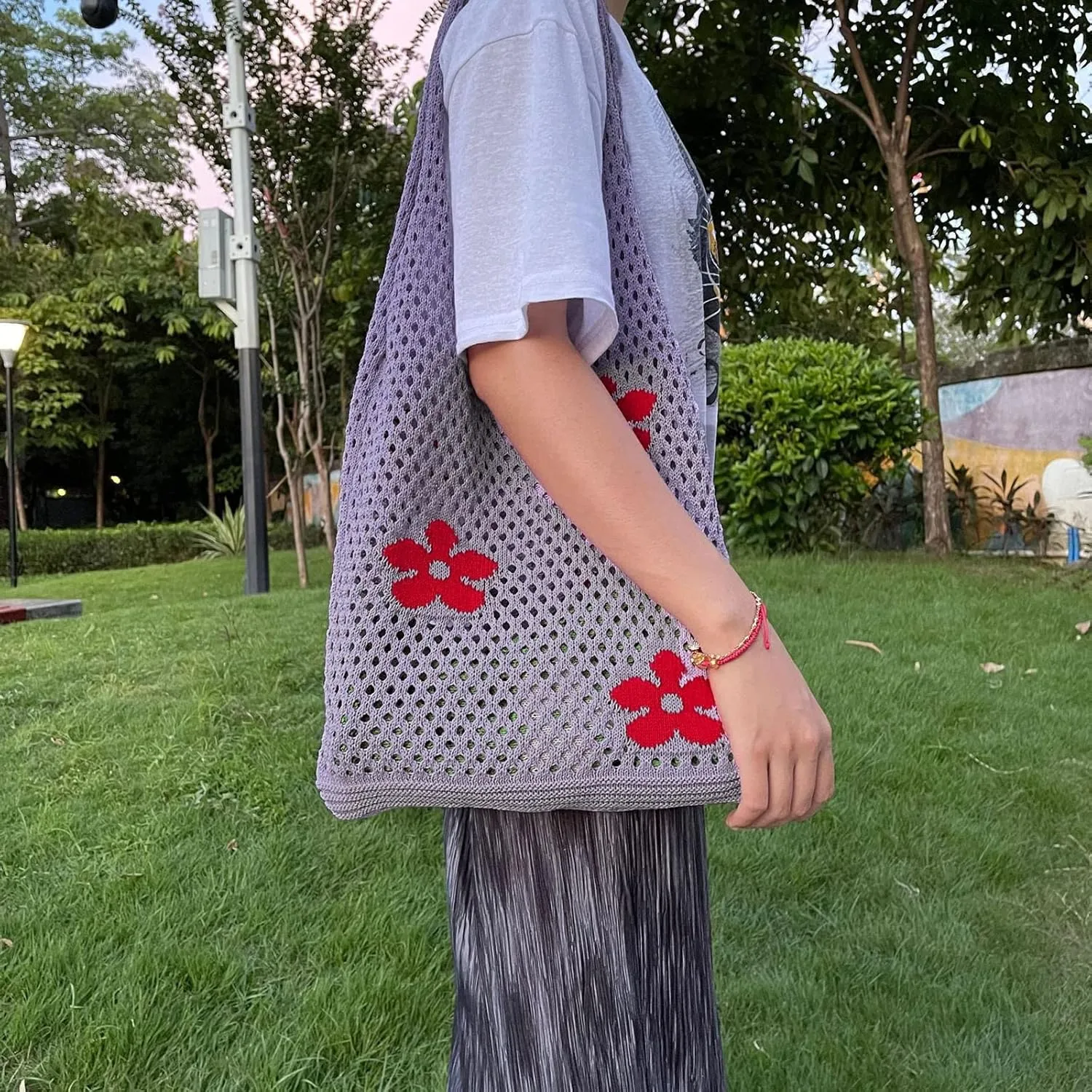 Hobo Hobo Bags for Women & Credit Card Holder Set