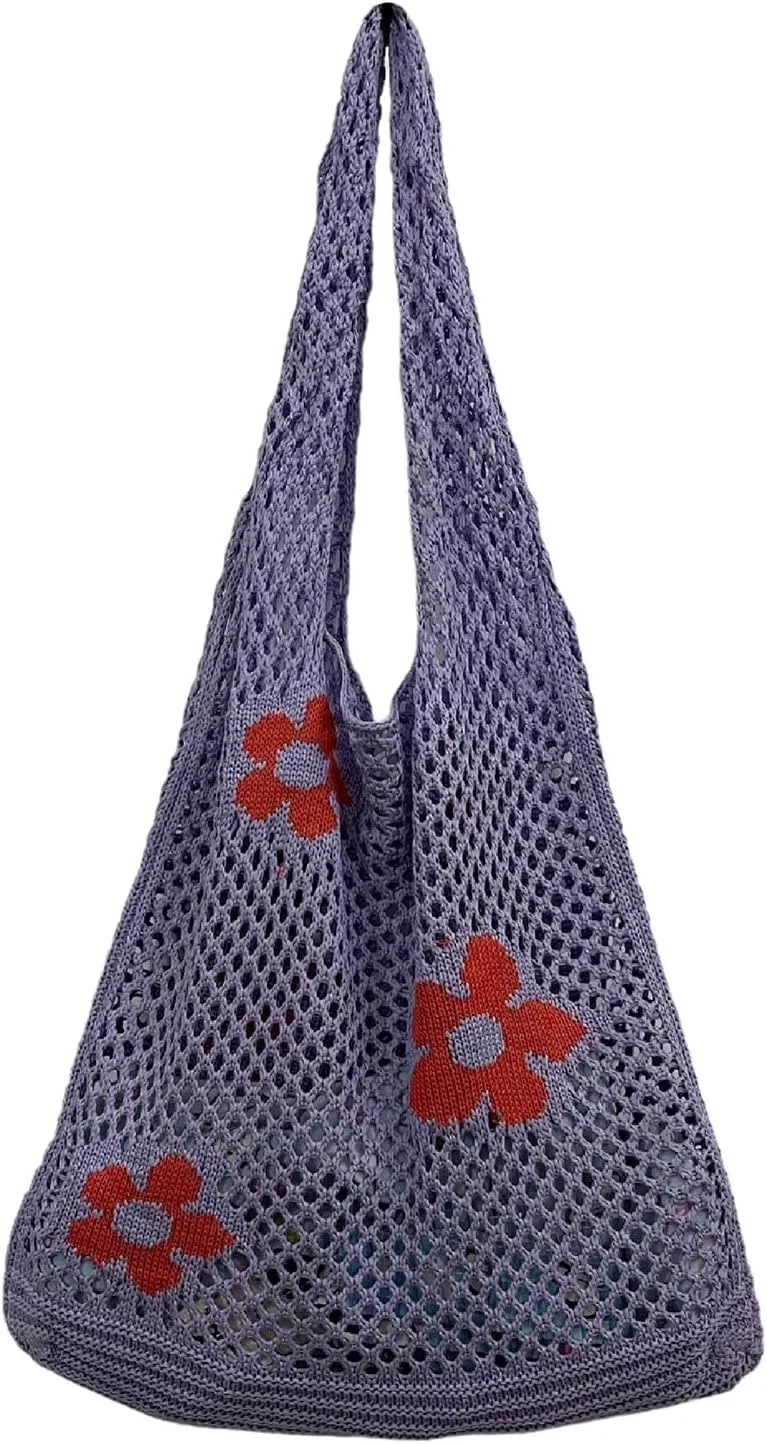 Hobo Hobo Bags for Women & Credit Card Holder Set