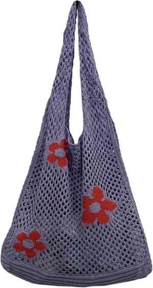 Hobo Hobo Bags for Women & Credit Card Holder Set