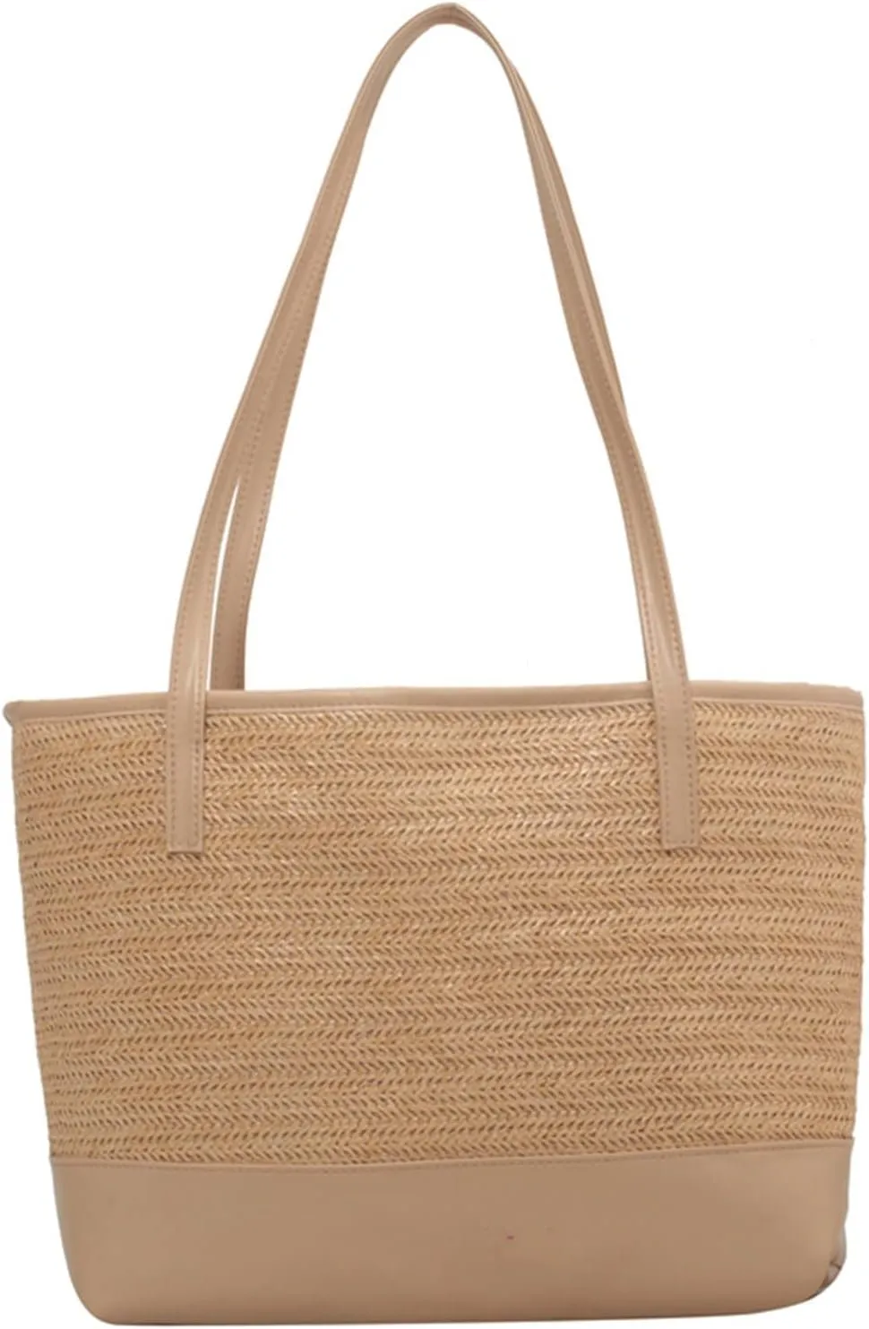Hobo Women's Cotton Oversized Hobo Shoulder Bag