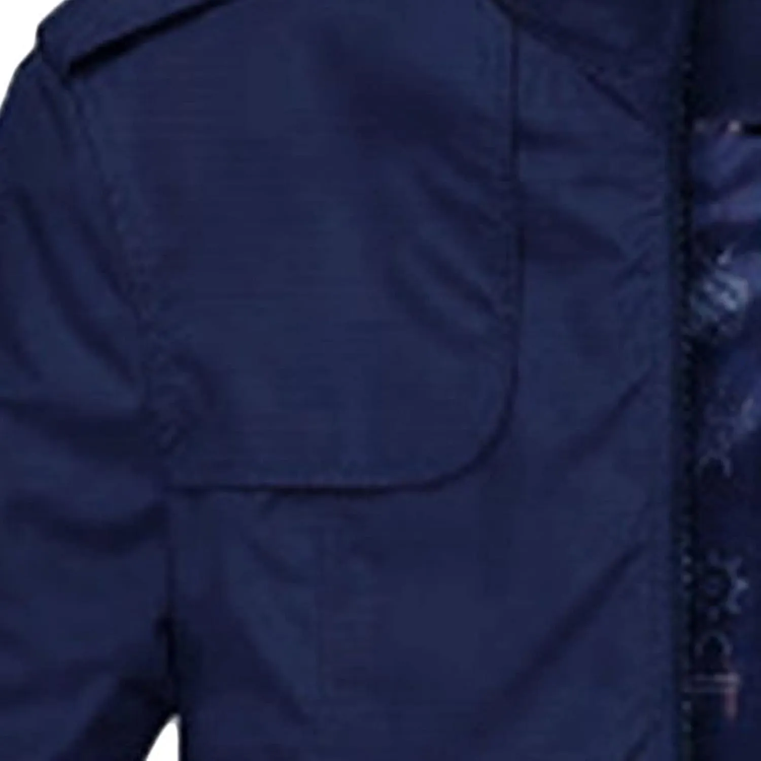 JEsilunmaMY Mens Jacket Windproof Trench Coat Stand Collar Zipper Spring Fall Windbreaker Casual Outdoor Military Army Jacket
