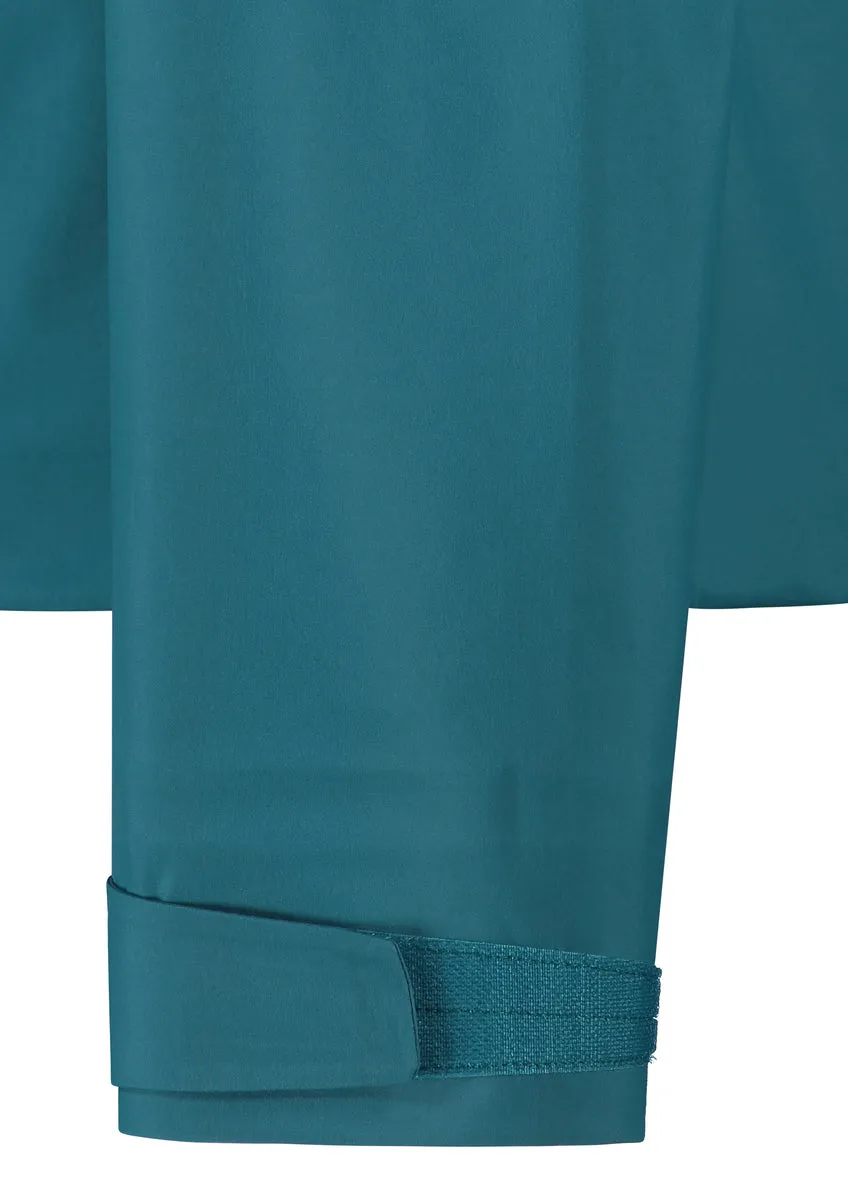 Kangri GORE-TEX® Jacket - Marina Blue