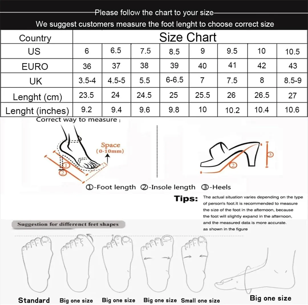Ladies' High-End Imitation Diamond Pointed High-Heeled Shoes with Hollowed Out Design Evening Bag in Silver Color