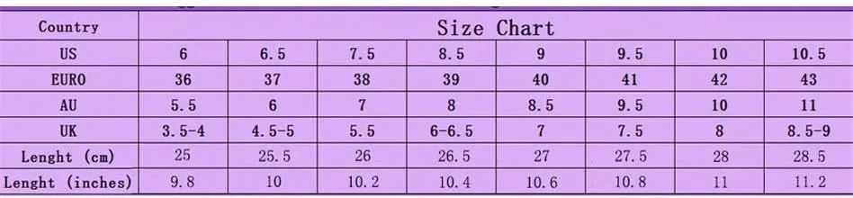Luxury Womens Heels and Clutch Set African Wedding Rhinestone Decor Italian Banquet Party Shoes