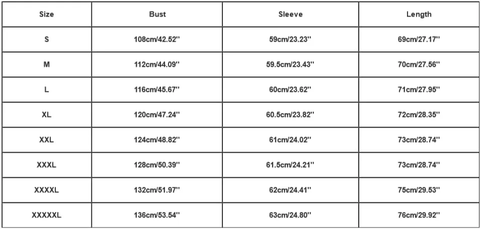 Mens Casual Knitted Button Down Coat Shawl Collar Cardigan Sweater Loose Fit Chunky Warmth Sweater Outwear
