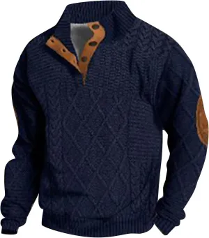 Mens Pullover Sweatshirts Lightweight Trendy Hiking Pocket Jackets Light Pullover Hoodies Stylish Winter Shirts for Men
