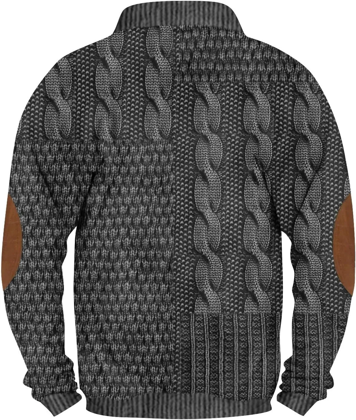 Mens Pullover Sweatshirts Lightweight Trendy Hiking Pocket Jackets Light Pullover Hoodies Stylish Winter Shirts for Men