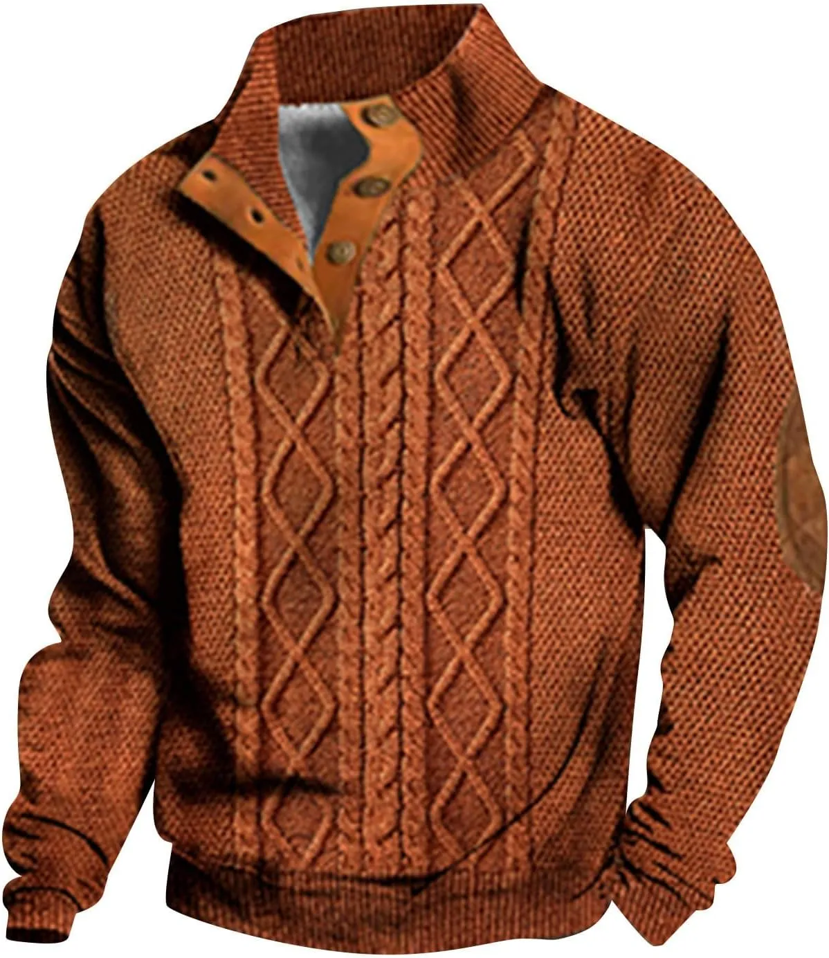 Mens Pullover Sweatshirts Lightweight Trendy Hiking Pocket Jackets Light Pullover Hoodies Stylish Winter Shirts for Men