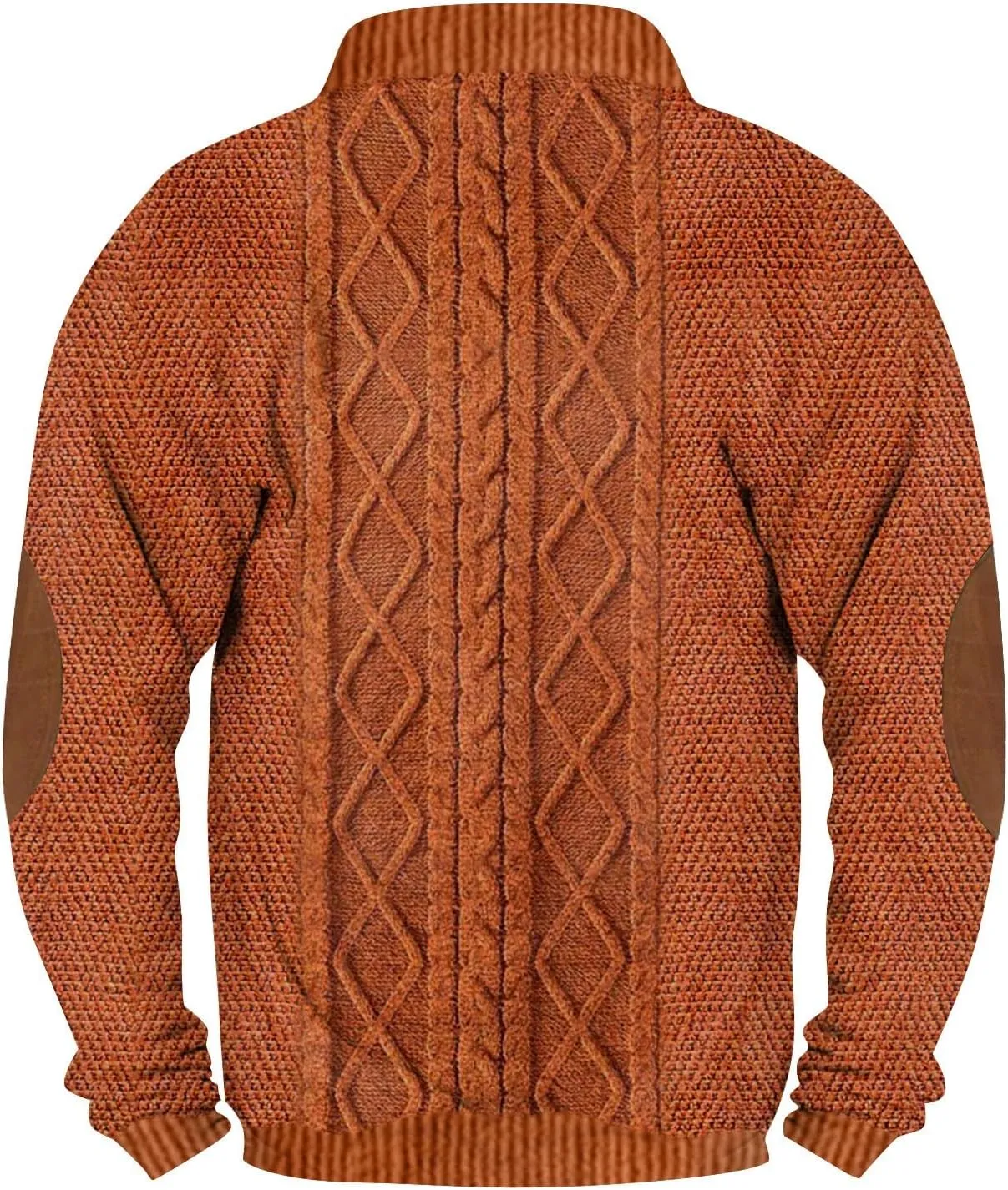 Mens Pullover Sweatshirts Lightweight Trendy Hiking Pocket Jackets Light Pullover Hoodies Stylish Winter Shirts for Men