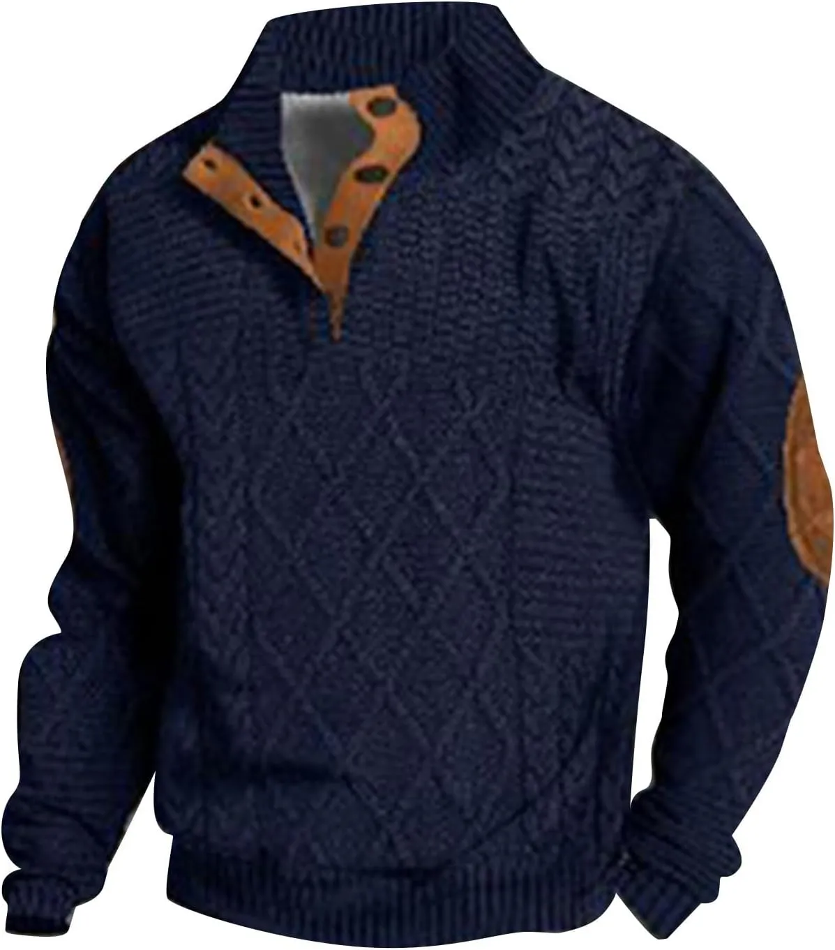 Mens Pullover Sweatshirts Lightweight Trendy Hiking Pocket Jackets Light Pullover Hoodies Stylish Winter Shirts for Men