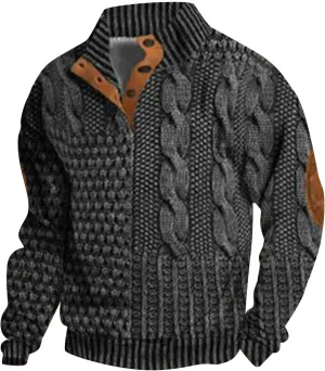Mens Pullover Sweatshirts Lightweight Trendy Hiking Pocket Jackets Light Pullover Hoodies Stylish Winter Shirts for Men