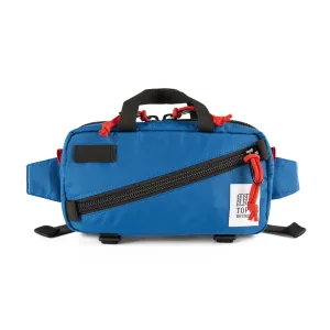 Mini Quick Pack (Blue)