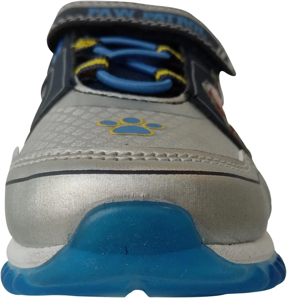 Nickelodeon boys Sneaker