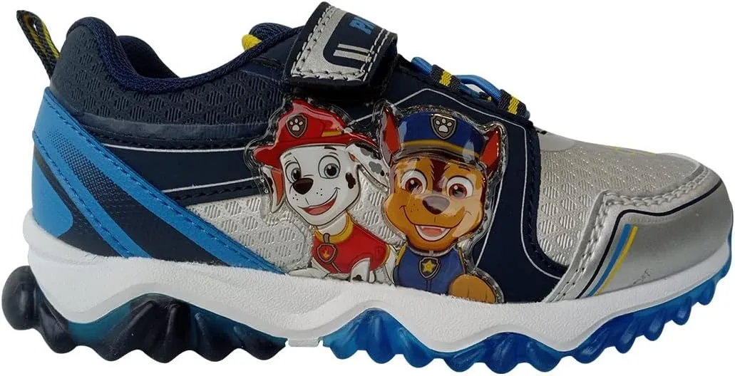 Nickelodeon boys Sneaker
