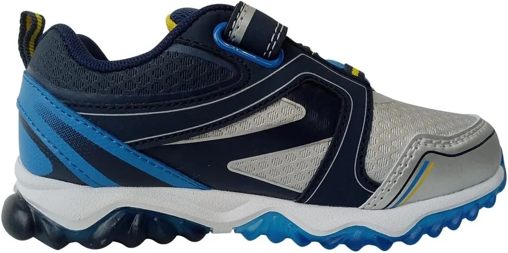 Nickelodeon boys Sneaker