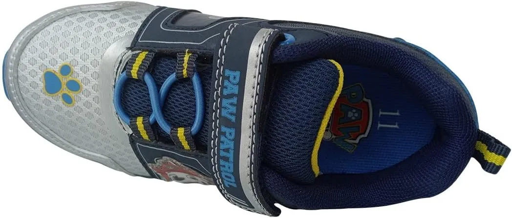 Nickelodeon boys Sneaker