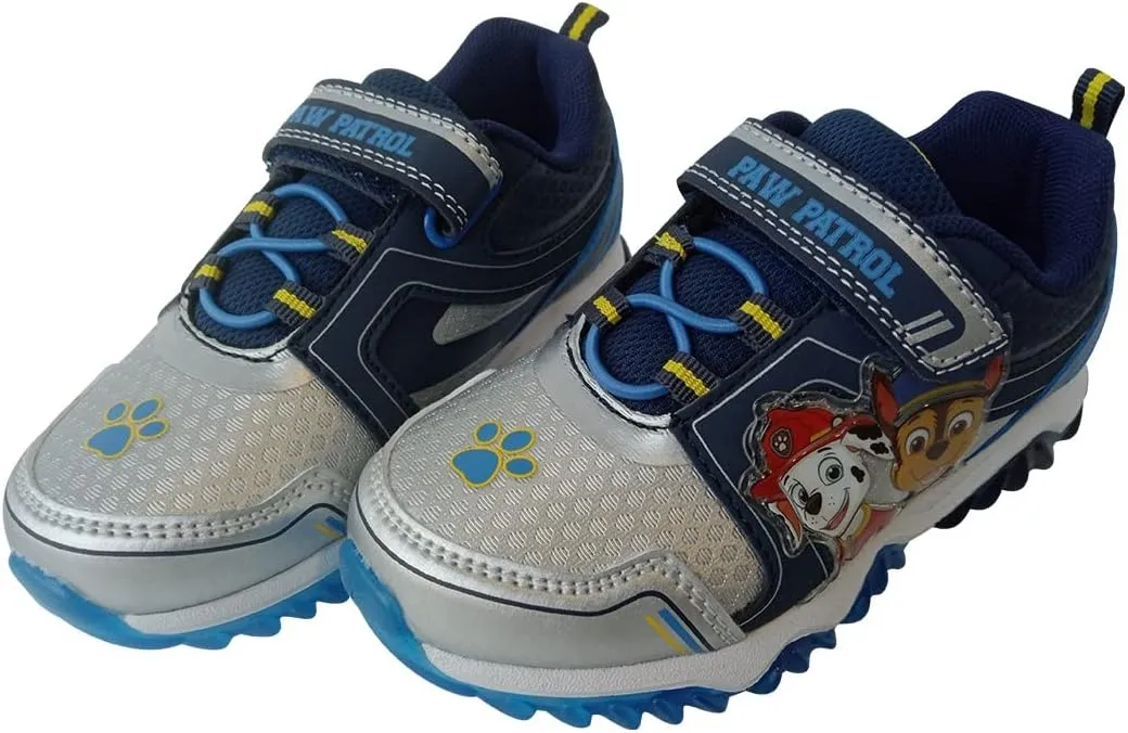 Nickelodeon boys Sneaker