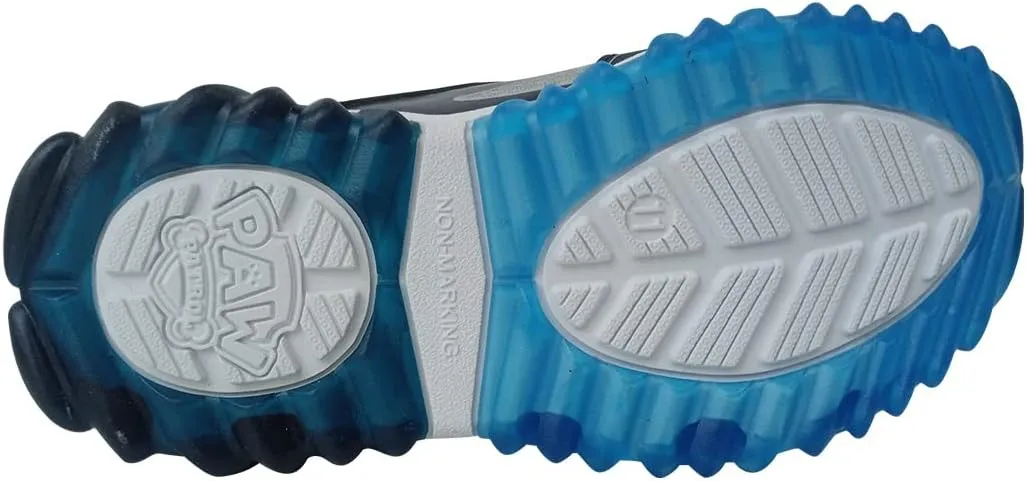 Nickelodeon boys Sneaker