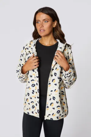 Oasis Anorak