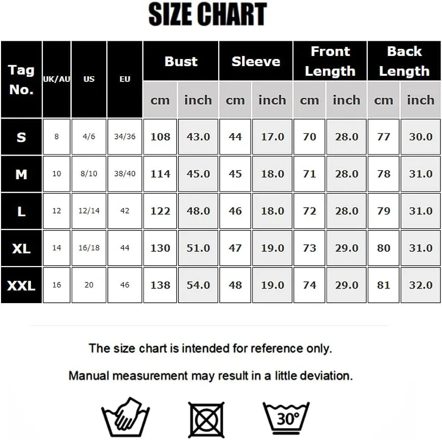 ODIZLI Womens Sweatshirts Trendy Oversized Fall Winter Sweatshirt Long Sleeve Crew Neck Button Casual Y2K Pullover Top