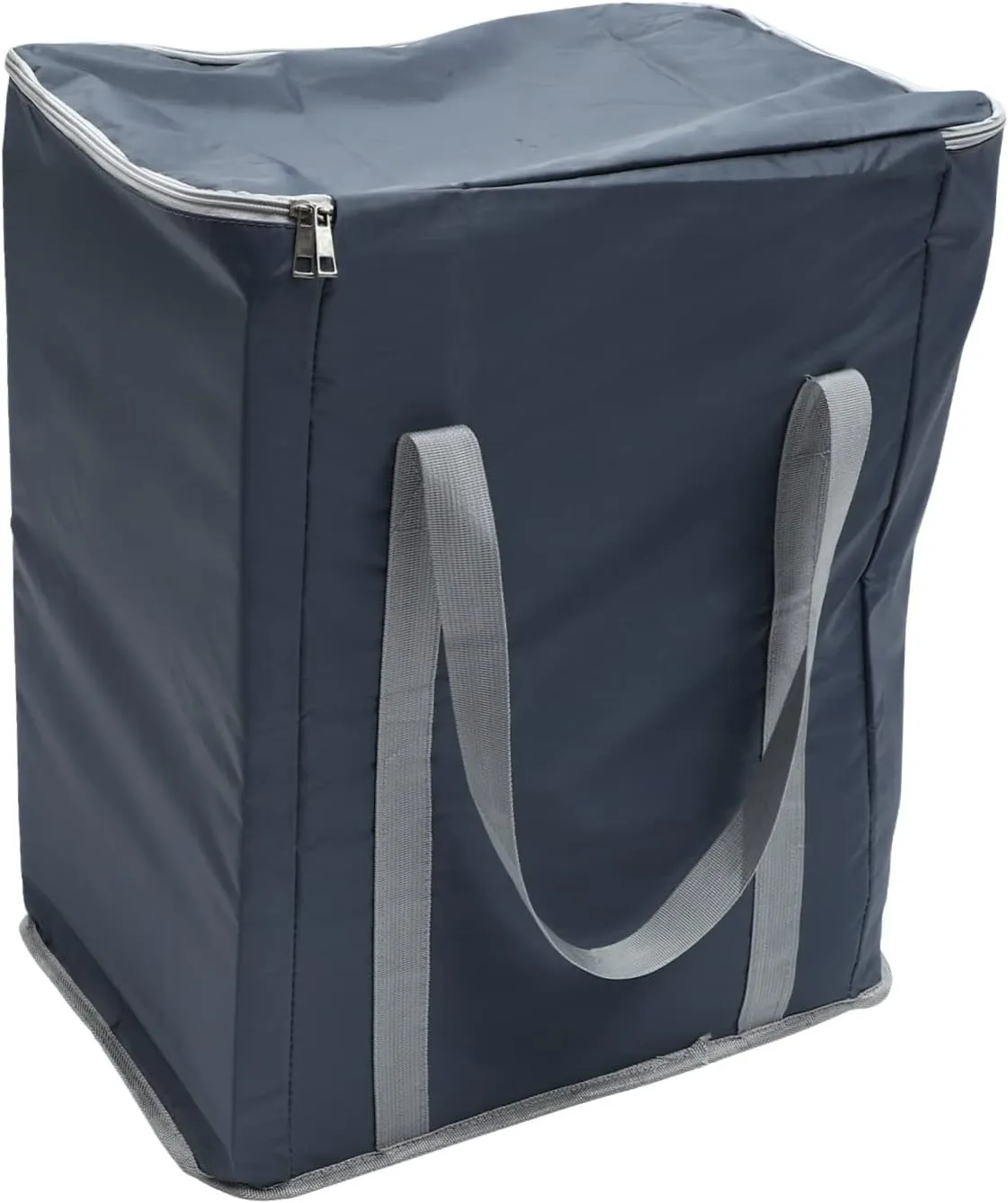 Oxford Bag for Moving Quilt Pouch Storage Bag Clothing Organizer Multi-purpose Pouch