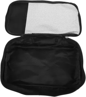 Packing Cubes for Suitcases Travel Organizer Bag Luggage Organizers Shoe Travel Bags
