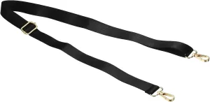 PATIKIL Shoulder Strap, Nylon Adjustable Replacement Strap with Metal Swivel Hooks for Camera Bag