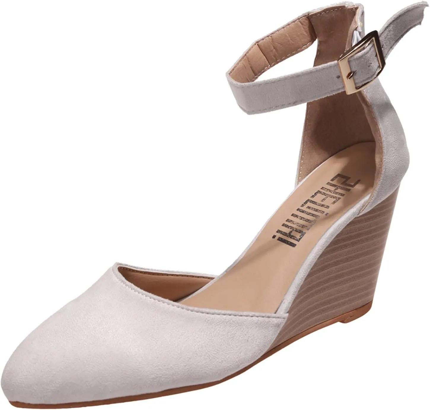 Platform Sandals Women Two Strap Minimalist Slide Wedges with Square Toe and Low Heel for Modern Minimalist Style Orthopedic Sandal Beach Dressy Flip Flops for Wide Toe 2025 Spring