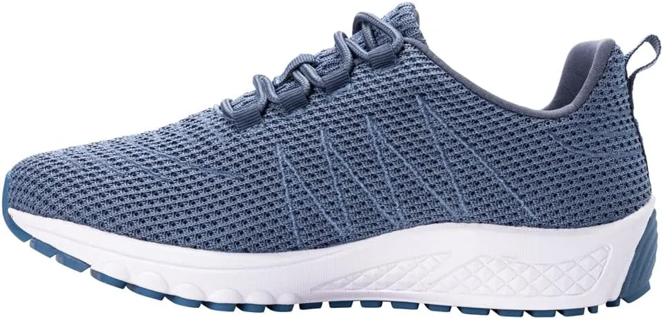 Prop??t Women's Tour Knit Sneaker