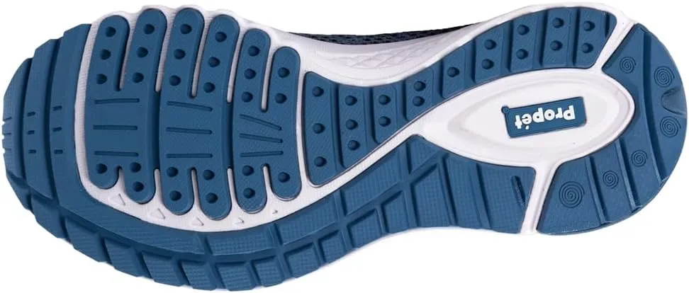 Prop??t Women's Tour Knit Sneaker