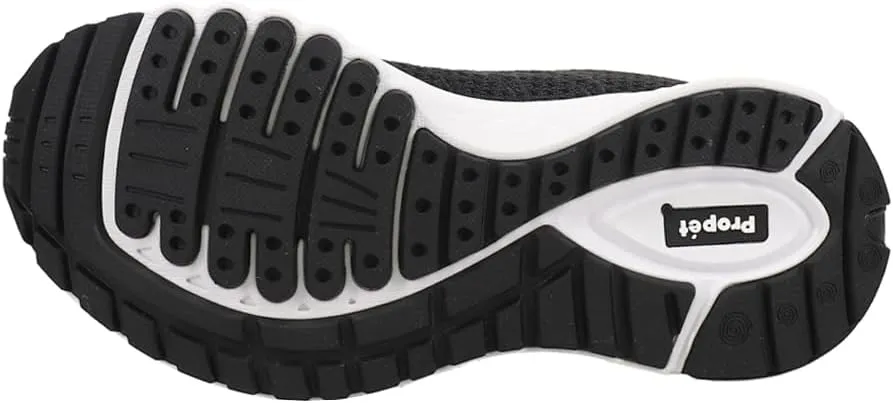 Prop??t Women's Tour Knit Sneaker