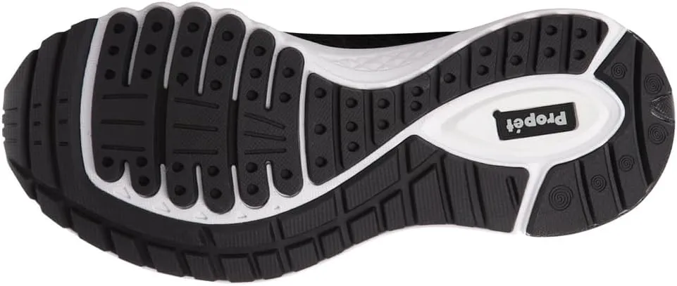 Prop??t Women's Tour Knit Sneaker
