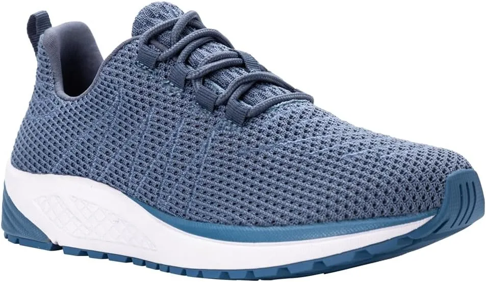 Prop??t Women's Tour Knit Sneaker