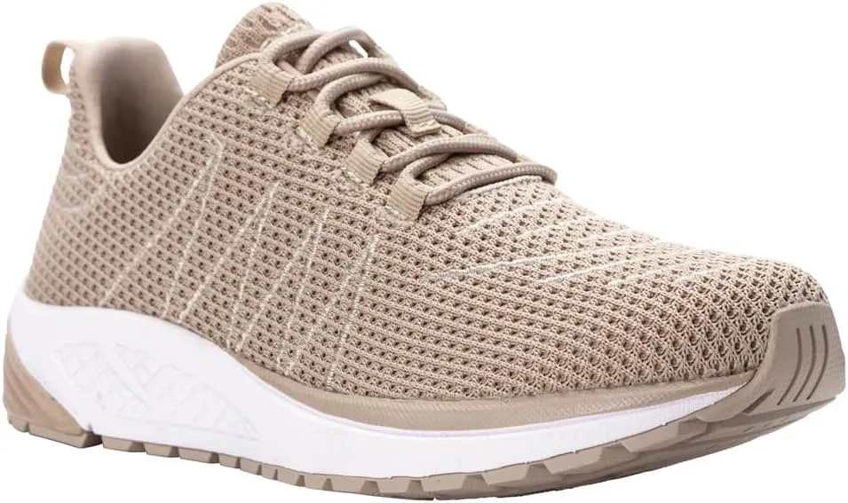 Prop??t Women's Tour Knit Sneaker