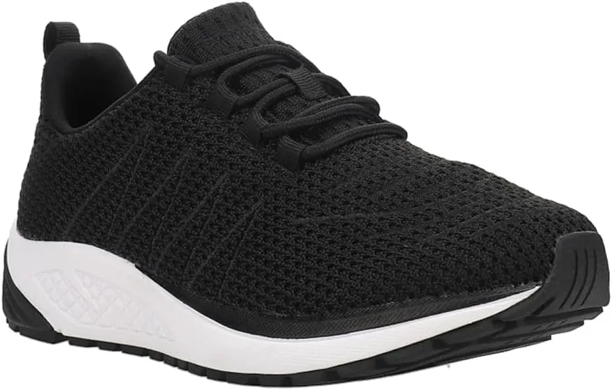 Prop??t Women's Tour Knit Sneaker