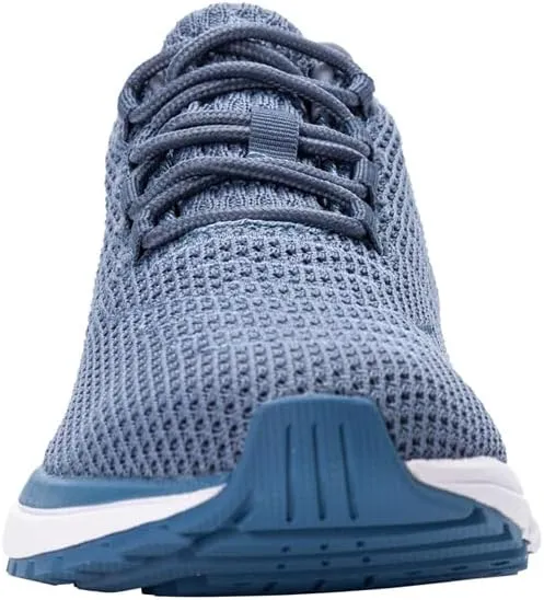 Prop??t Women's Tour Knit Sneaker